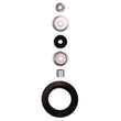 Load image into Gallery viewer, Bilstein B8 6112 10-22 Lexus GX460 / 10-22 Toyota 4Runner Front Suspension Kit - Main Product View