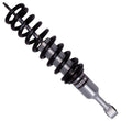 Load image into Gallery viewer, Bilstein B8 6112 10-22 Lexus GX460 / 10-22 Toyota 4Runner Front Suspension Kit - Side View