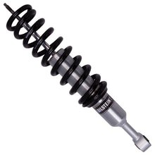 Load image into Gallery viewer, Bilstein B8 6112 10-22 Lexus GX460 / 10-22 Toyota 4Runner Front Suspension Kit - Side View