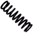 Load image into Gallery viewer, Bilstein B8 6112 10-22 Lexus GX460 / 10-22 Toyota 4Runner Front Suspension Kit - Back View