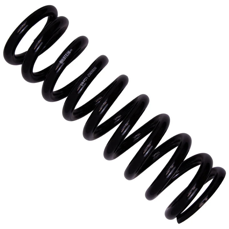 Bilstein B8 6112 10-22 Lexus GX460 / 10-22 Toyota 4Runner Front Suspension Kit - Back View
