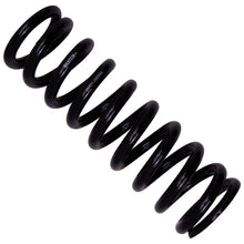 Load image into Gallery viewer, Bilstein B8 6112 10-22 Lexus GX460 / 10-22 Toyota 4Runner Front Suspension Kit - Back View