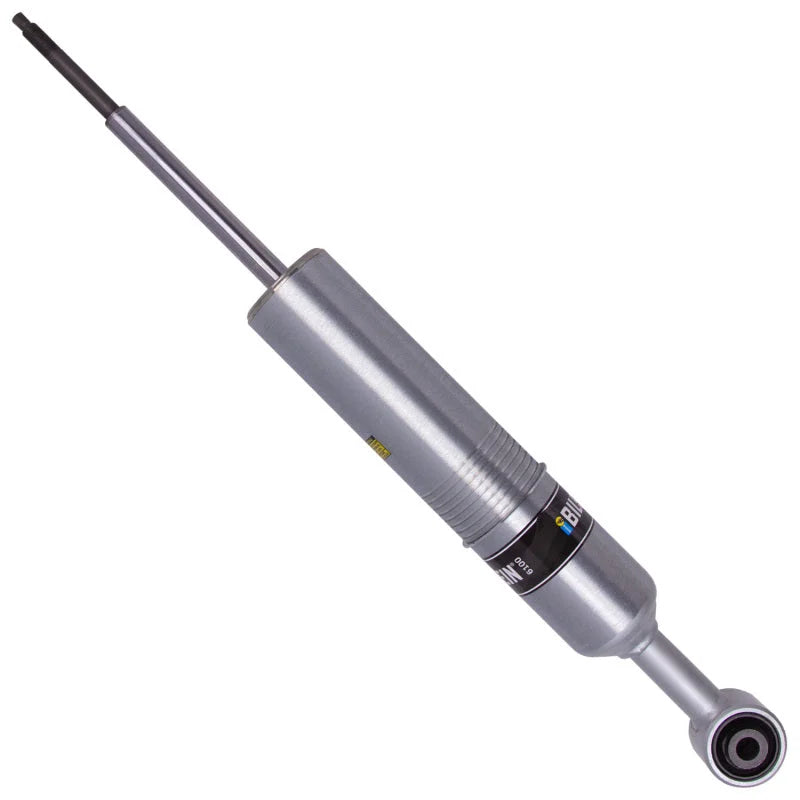 Bilstein B8 6112 10-22 Lexus GX460 / 10-22 Toyota 4Runner Front Suspension Kit - Additional View 5
