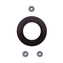 Load image into Gallery viewer, Bilstein B8 6112 14-18 Chevrolet Silverado 1500 Front Suspension Kit - Side View