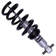 Load image into Gallery viewer, Bilstein B8 6112 14-18 Chevrolet Silverado 1500 Front Suspension Kit - Back View