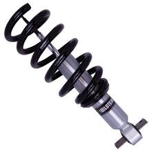 Load image into Gallery viewer, Bilstein B8 6112 14-18 Chevrolet Silverado 1500 Front Suspension Kit - Back View