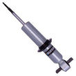 Load image into Gallery viewer, Bilstein B8 6112 14-18 Chevrolet Silverado 1500 Front Suspension Kit - Installation View