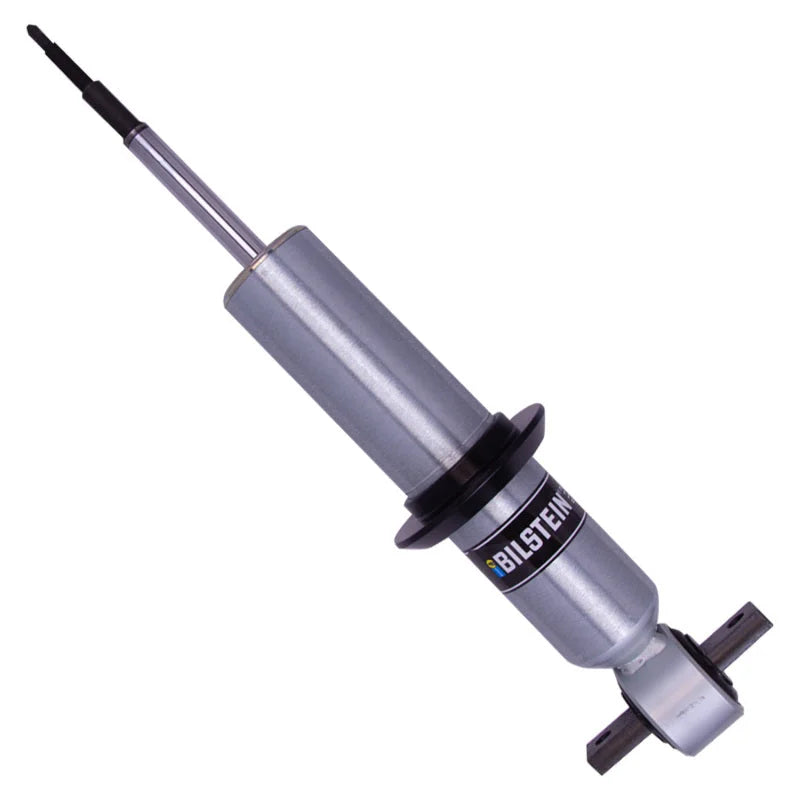Bilstein B8 6112 14-18 Chevrolet Silverado 1500 Front Suspension Kit - Installation View