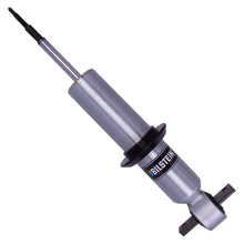 Load image into Gallery viewer, Bilstein B8 6112 14-18 Chevrolet Silverado 1500 Front Suspension Kit - Installation View