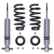 Load image into Gallery viewer, Bilstein B8 6112 14-18 Chevrolet Silverado 1500 Front Suspension Kit - Additional View 6