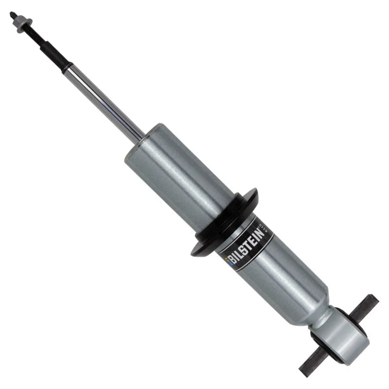 Bilstein B8 6112 14-18 Chevrolet Silverado 1500 Front Suspension Kit - Back View
