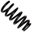 Load image into Gallery viewer, Bilstein B8 6112 14-18 Chevrolet Silverado 1500 Front Suspension Kit - Installation View