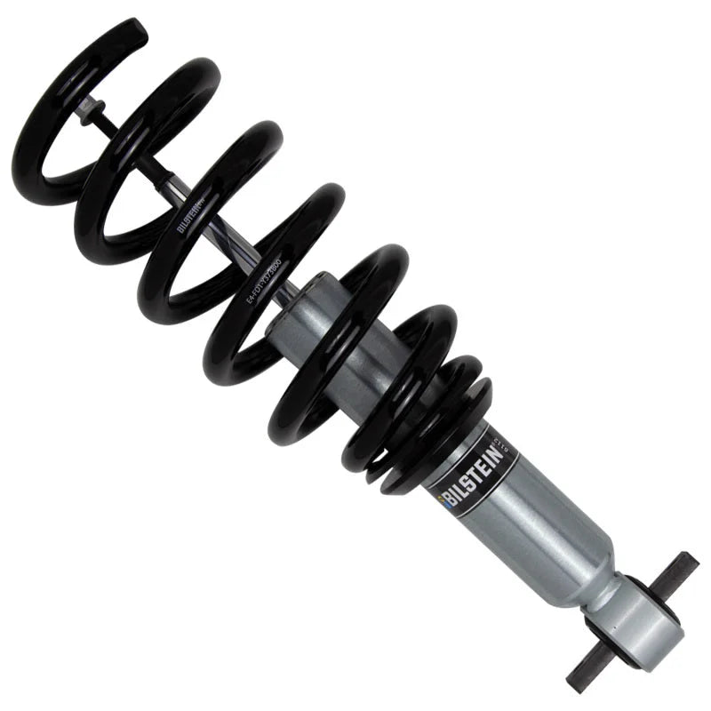 Bilstein B8 6112 14-18 Chevrolet Silverado 1500 Front Suspension Kit - Additional View 5