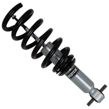 Load image into Gallery viewer, Bilstein B8 6112 14-18 Chevrolet Silverado 1500 Front Suspension Kit - Additional View 5