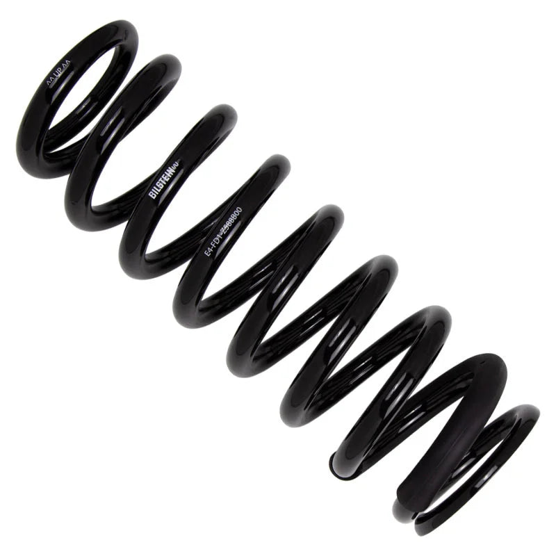 Bilstein B8 6112 15-20 Chevy Colorado / 15-20 GMC Canyon Front Suspension Kit - Back View