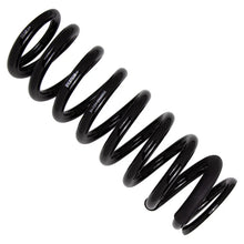 Load image into Gallery viewer, Bilstein B8 6112 15-20 Chevy Colorado / 15-20 GMC Canyon Front Suspension Kit - Back View
