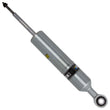 Load image into Gallery viewer, Bilstein B8 6112 15-20 Chevy Colorado / 15-20 GMC Canyon Front Suspension Kit - Installation View
