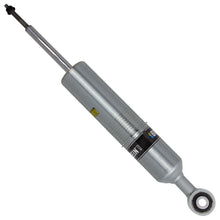 Load image into Gallery viewer, Bilstein B8 6112 15-20 Chevy Colorado / 15-20 GMC Canyon Front Suspension Kit - Installation View