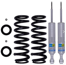 Load image into Gallery viewer, Bilstein B8 6112 15-20 Chevy Colorado / 15-20 GMC Canyon Front Suspension Kit - Additional View 5
