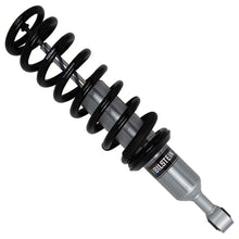 Load image into Gallery viewer, Bilstein B8 6112 15-20 Chevy Colorado / 15-20 GMC Canyon Front Suspension Kit - Additional View 6