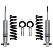 Load image into Gallery viewer, Bilstein B8 6112 19-20 Ford Ranger Front Suspension Kit - Main Product View