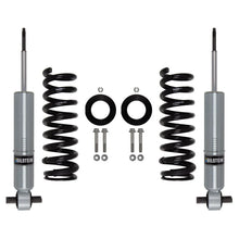 Load image into Gallery viewer, Bilstein B8 6112 19-20 Ford Ranger Front Suspension Kit - Main Product View