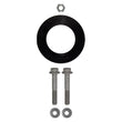 Load image into Gallery viewer, Bilstein B8 6112 19-20 Ford Ranger Front Suspension Kit - Side View