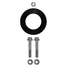 Load image into Gallery viewer, Bilstein B8 6112 19-20 Ford Ranger Front Suspension Kit - Side View