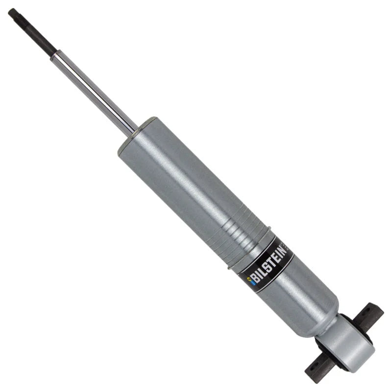 Bilstein B8 6112 19-20 Ford Ranger Front Suspension Kit - Back View