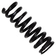 Load image into Gallery viewer, Bilstein B8 6112 19-20 Ford Ranger Front Suspension Kit - Additional View 5