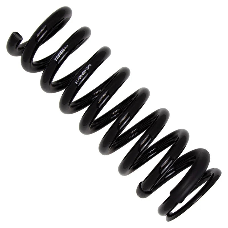 Bilstein B8 6112 19-20 Ford Ranger Front Suspension Kit - Additional View 5