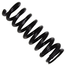 Load image into Gallery viewer, Bilstein B8 6112 19-20 Ford Ranger Front Suspension Kit - Additional View 5