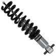 Load image into Gallery viewer, Bilstein B8 6112 19-20 Ford Ranger Front Suspension Kit - Additional View 6
