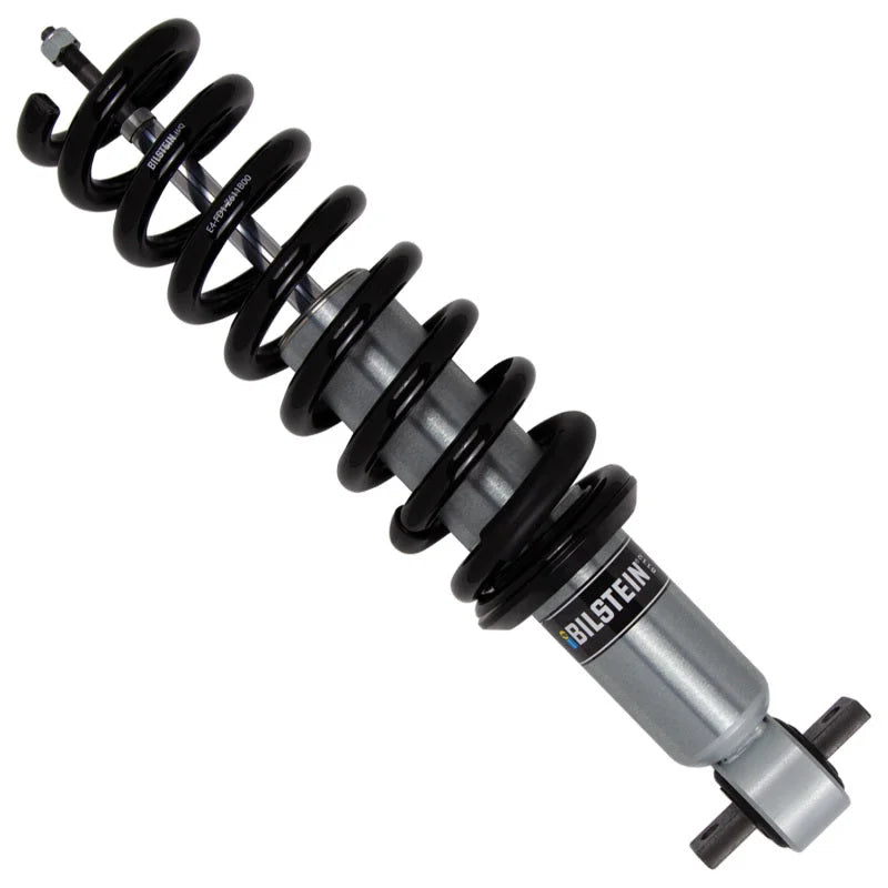 Bilstein B8 6112 19-20 Ford Ranger Front Suspension Kit - Additional View 6