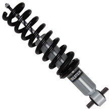 Load image into Gallery viewer, Bilstein B8 6112 19-20 Ford Ranger Front Suspension Kit - Additional View 6