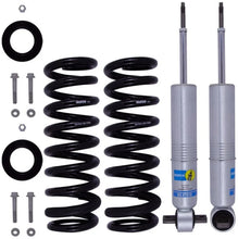 Load image into Gallery viewer, Bilstein B8 6112 19-20 Ford Ranger Front Suspension Kit - Additional View 7