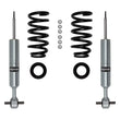 Load image into Gallery viewer, Bilstein B8 6112 19-20 GM 1500 Front Suspension Kit - Main Product View