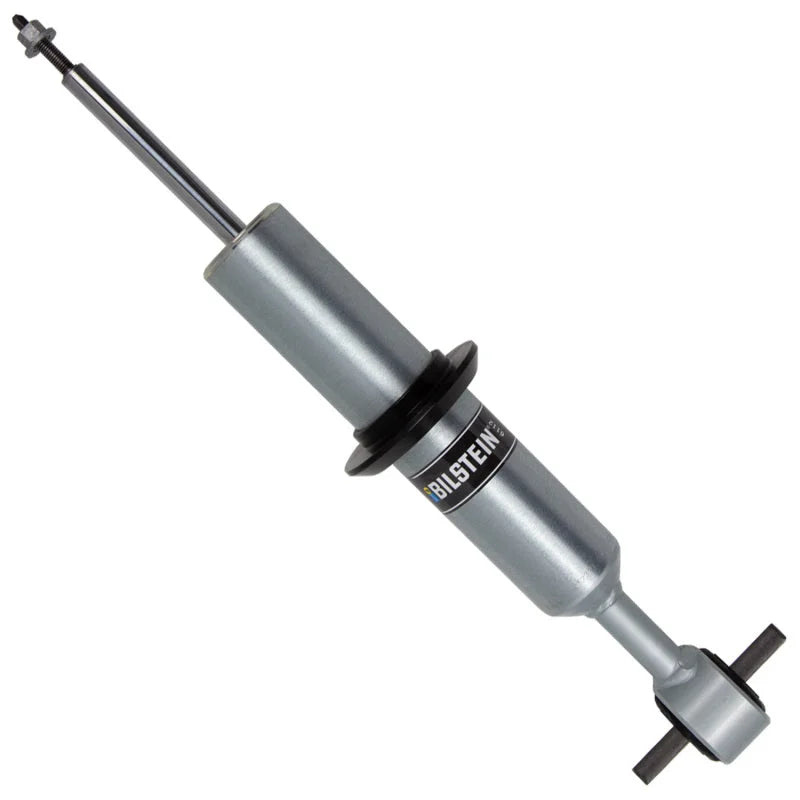 Bilstein B8 6112 19-20 GM 1500 Front Suspension Kit - Additional View 5