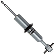 Load image into Gallery viewer, Bilstein B8 6112 19-20 GM 1500 Front Suspension Kit - Additional View 5