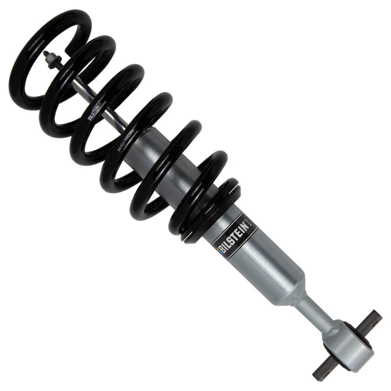 Bilstein B8 6112 19-20 GM 1500 Front Suspension Kit - Additional View 6