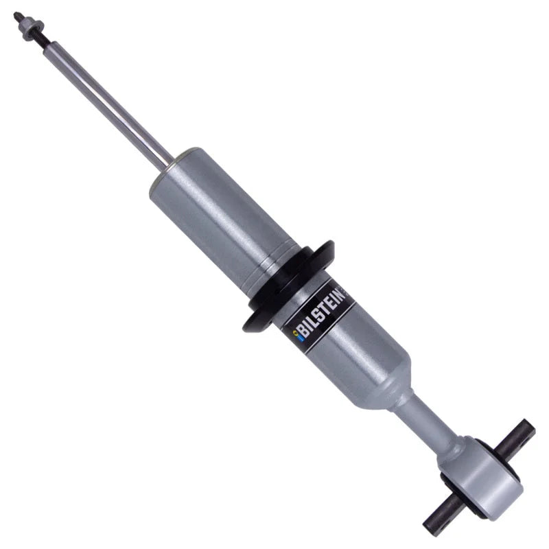 Bilstein B8 6112 19-20 GMC Sierra / Chevrolet Silverado 1500 Front Suspension Kit - Additional View 5
