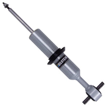 Load image into Gallery viewer, Bilstein B8 6112 19-20 GMC Sierra / Chevrolet Silverado 1500 Front Suspension Kit - Additional View 5