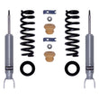 Load image into Gallery viewer, Bilstein B8 6112 19-20 Ram 1500 Front Suspension Kit - Main Product View