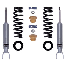 Load image into Gallery viewer, Bilstein B8 6112 19-20 Ram 1500 Front Suspension Kit - Main Product View