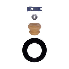 Load image into Gallery viewer, Bilstein B8 6112 19-20 Ram 1500 Front Suspension Kit - Side View