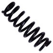 Load image into Gallery viewer, Bilstein B8 6112 19-20 Ram 1500 Front Suspension Kit - Back View