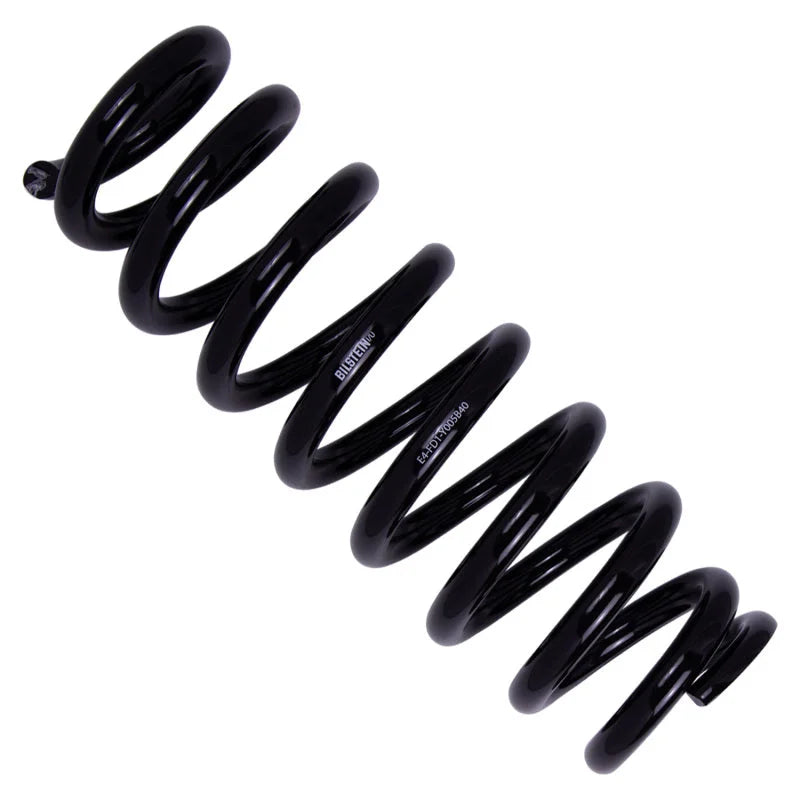 Bilstein B8 6112 19-20 Ram 1500 Front Suspension Kit - Back View