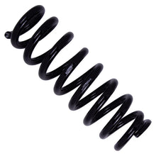 Load image into Gallery viewer, Bilstein B8 6112 19-20 Ram 1500 Front Suspension Kit - Back View