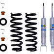 Load image into Gallery viewer, Bilstein B8 6112 19-20 Ram 1500 Front Suspension Kit - Additional View 5