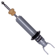Load image into Gallery viewer, Bilstein B8 6112 19-20 Ram 1500 Front Suspension Kit - Additional View 7
